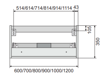 intedoor-letty-1-suplik-do-120-cm